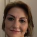 Mara Regina Oliveira Sauer - Facebook