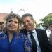 Mara Regina Schutz Sauer - Facebook