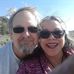 Mara Sauer - Facebook