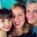 Mara Sauer - Facebook