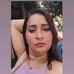 Mara Sauer - Facebook
