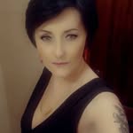 Mara Sauer - @sauer4723 - Instagram
