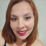 Mara Sauer - @sihefe3381 - Instagram