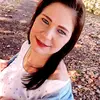 Mara Sauer - @marasauer8 - TikTok
