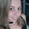 Mara Sauer - @marasauers2 - TikTok