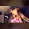 Mara sauer - @mara_waibel_ - TikTok