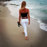 Mara Sauer - @malinois_lover - Instagram