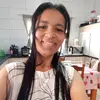 Mara Sauer - @mara.sauer - TikTok