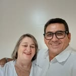 Sandra Mara Sauer - @sandramarasauer - Instagram