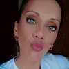 Sauer Mara - @marasauer2 - TikTok