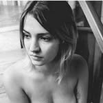 Bruna Mara Schuh - @brunamaraschuh - Instagram
