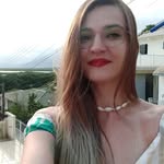 Bruna Mara Schuh - @bruna_schuh - Instagram