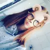Folgen gegen Folgen - @maraschuhman - TikTok