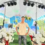 Mara Chắ - Facebook