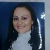 Mara - @maraschuh - TikTok