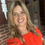Mara Schuh - Facebook