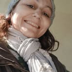 Mara Schuh - Facebook