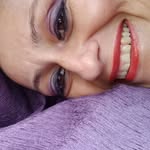 Mara Schuh - @mara.schuh.33 - Instagram