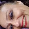 Mara Schuh - @maraschuh1 - TikTok