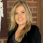Mara Schuh - @mara_schuh - Instagram