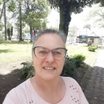 Mara Schühli Taborda - @maraschuhli - Instagram