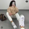 Mara Schuhmann - @maraschuhmann - TikTok