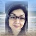 Mary Sexton - Facebook