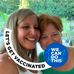 Mary Sexton - Facebook