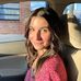 Myra Sexton - Facebook