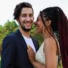 Tamara Sexton - @tamarasexton3 - TikTok