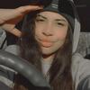 Tamara Sexton - @tamarasexton1 - TikTok
