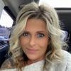 Tamara Sexton - @tamarasexton1974 - TikTok