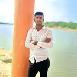 शंकर हंबर्डे पाटिल रेगावकर - @maratha_shankar_hambarde - Instagram