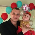 Костя Марашан - @marashan_kostya - Instagram