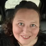 Mara Shank - @shankmara - Instagram