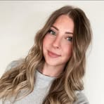 Mara Shank - Facebook