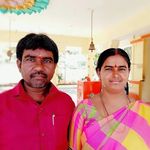 Mara Shankar - @mara.shankar.9 - Instagram