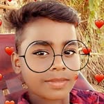 Mara shankarbabu - @marashankarbabu - Instagram