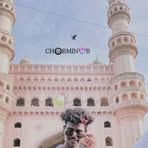 Mara Shankarbabu - Facebook