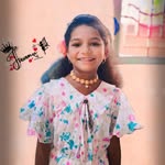 Maraju Shankar - @shankar.maraju - Instagram