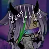 𝓜𝓪𝓡𝓪𝓢𝓱𝓐𝓷𝓚𝓪 - @13._.sekremka._.14 - TikTok