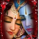 marashankar - @marashankar6 - Instagram