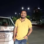 maraveni shankar - @shankarmaraveni - Instagram