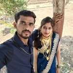 shankar marag - @marag.shankar - Instagram