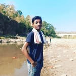 Shankar Maraskole - @shankar.maraskole - Instagram