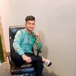Shankar Maratha - @shankar.maratha7 - Instagram
