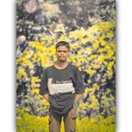 Shankar Mehra - Facebook