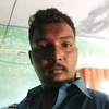 Shankra Mara - @shankramara - TikTok