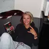 Coochie robber - @marashepard - TikTok