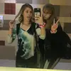 Måřå - @mara_shepard - TikTok